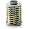 Image de Filtre À Carburant Mann-filter P919/7