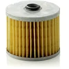 Image de Filtre À Carburant Mann-filter P923/1x