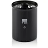 Image de Filtre À Carburant Mann-filter P945x