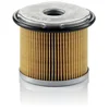 Image de Filtre À Carburant Mann-filter P716