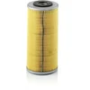 Image de Filtre À Carburant Mann-filter P982x