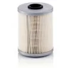 Image de Filtre À Carburant Mann-filter P733/1x