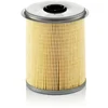 Image de Filtre À Carburant Mann-filter P735x