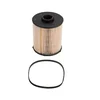 Image de Filtre À Carburant Mann-filter Pu839x