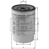 Image de Filtre À Carburant Mann-filter Pl420/1x