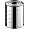 Image de Filtre À Huile Mann-filter Pf915n