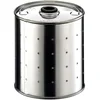 Image de Filtre À Huile Mann-filter Pf925x