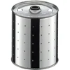 Image de Filtre À Huile Mann-filter Pf1155