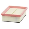 Image de Filtre À Air Mann-filter C21110
