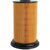 Image de Filtre À Carburant Mann-filter Pu742