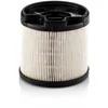 Image de Filtre À Carburant Mann-filter Pu922x