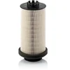 Image de Filtre À Carburant Mann-filter Pu999/1x