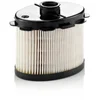 Image de Filtre À Carburant Mann-filter Pu1021x