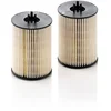 Image de Filtre À Carburant Mann-filter Pu821x-2