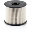 Image de Filtre À Carburant Mann-filter Pu830x