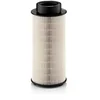 Image de Filtre À Carburant Mann-filter Pu941x