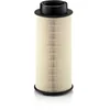 Image de Filtre À Carburant Mann-filter Pu941/1x