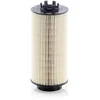 Image de Filtre À Carburant Mann-filter Pu999/2x