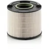 Image de Filtre À Carburant Mann-filter Pu1033x