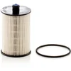 Image de Filtre À Carburant Mann-filter Pu820x