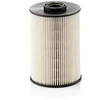 Image de Filtre À Carburant Mann-filter Pu937x