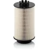 Image de Filtre À Carburant Mann-filter Pu1059x