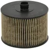 Image de Mann+Hummel PU1018X Filtre à carburant