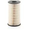 Image de Filtre À Carburant Mann-filter Pu825x