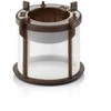 Image de Filtre À Carburant Mann-filter Pu50z