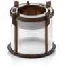 Image de Filtre À Carburant Mann-filter Pu50x