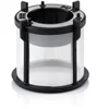 Image de Filtre À Carburant Mann-filter Pu51x