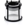 Image de Filtre À Carburant Mann-filter Pu51z