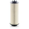 Image de Filtre À Carburant Mann-filter Pu966/1x