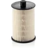 Image de Filtre À Carburant Mann-filter Pu823x