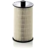 Image de Filtre À Carburant Mann-filter Pu816x