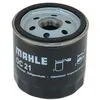 Image de Cartouche filtration DIFF flamme bleue 25 microns 903469