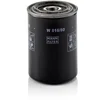 Image de Filtre À Huile Mann-filter W816/80