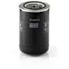 Image de Filtre À Carburant Mann-filter W940/19
