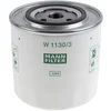 Image de Filtre À Huile Mann-filter W1130/3