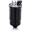 Image de Filtre À Carburant Mann Wk11027