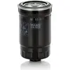 Image de Outils automobiles, MANN-FILTER WK 8019/1