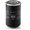 Image de Filtre À Carburant Mann-filter Wdk940/5