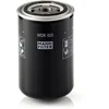 Image de Filtre À Carburant Mann-filter Wdk925