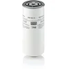 Image de Filtre À Carburant Mann-filter Wdk962/16