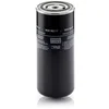 Image de Filtre À Carburant Mann-filter Wdk962/17