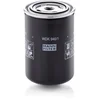 Image de Filtre À Carburant Mann-filter Wdk940/1