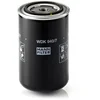 Image de Filtre À Carburant Mann-filter Wdk940/7