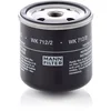 Image de Filtre À Carburant Mann-filter Wk712/2