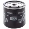 Image de Volpi Filtre à Gasoil Paguro 6000-6500-9000-18000
