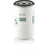 Image de Filtre À Carburant Mann-filter Wk723